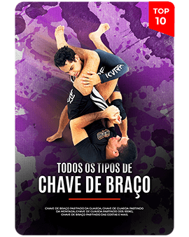 ASSETS_TRILHAS_CHAVE DE BRACO (1)