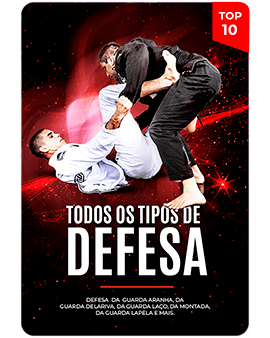 ASSETS_TRILHAS_DEFESA (1)