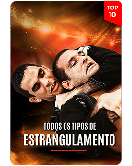 ASSETS_TRILHAS_ESTANGULAMENTO (1)