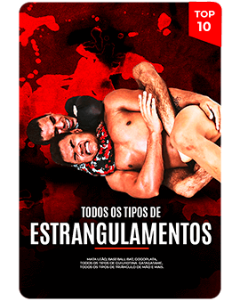 ASSETS_TRILHAS_ESTRANGULAMENTO (1)