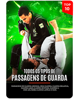 ASSETS_TRILHAS_PASSAGENS (1)