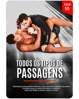 ASSETS_TRILHAS_PASSAGENS_NOGI (1)