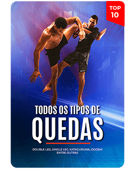 ASSETS_TRILHAS_QUEDAS_NOGI (1)