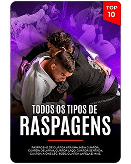 ASSETS_TRILHAS_RASPAGENS (1)
