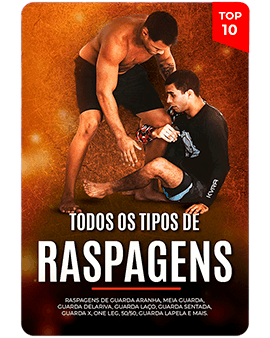 ASSETS_TRILHAS_RASPAGENS_NOGI (1)