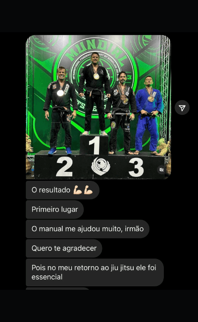 1 (2)